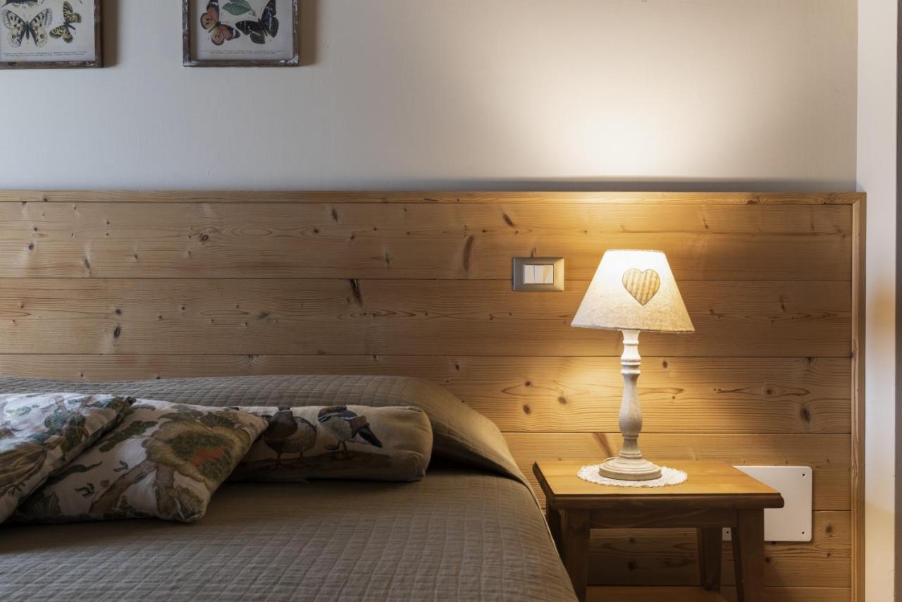 포르투그루아 Agriturismo Noiari 빌라 외부 사진