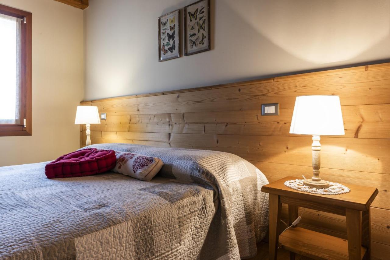 포르투그루아 Agriturismo Noiari 빌라 외부 사진